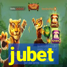 jubet