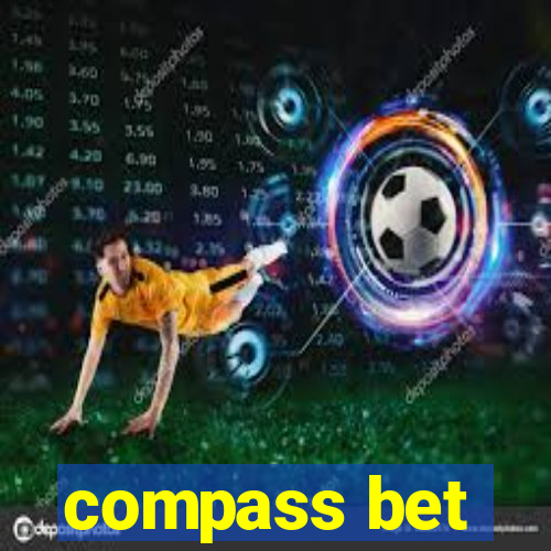 compass bet