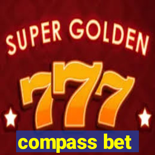 compass bet