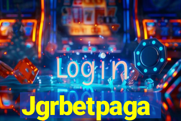 Jgrbetpaga