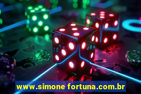 www.simone fortuna.com.br