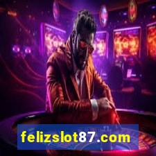 felizslot87.com