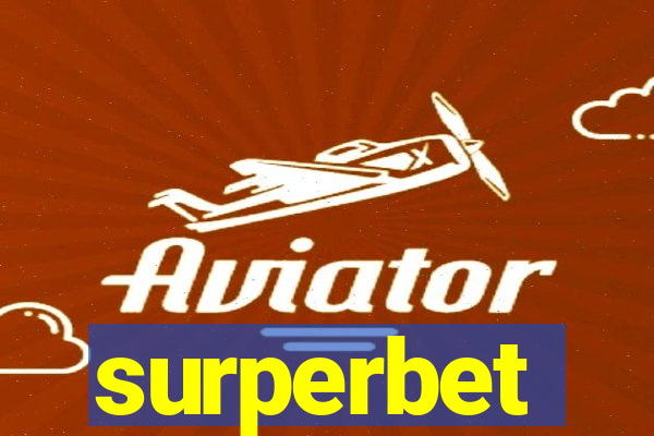 surperbet