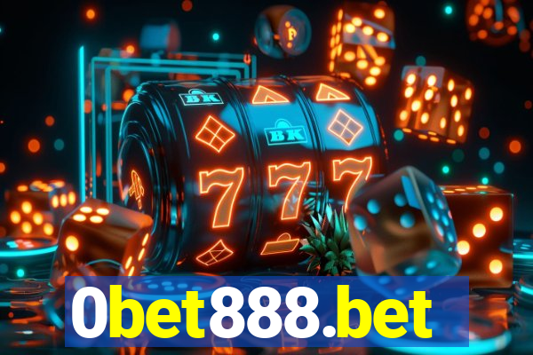 0bet888.bet