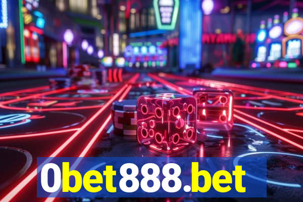 0bet888.bet