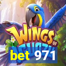 bet 971