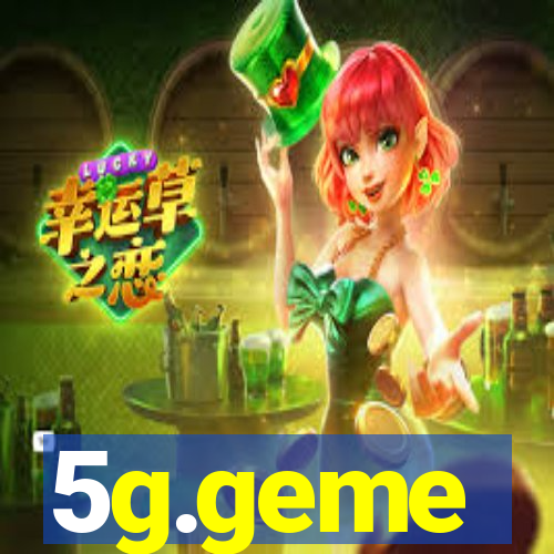 5g.geme