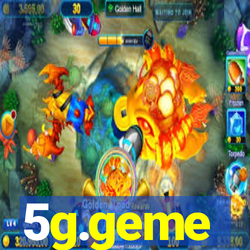 5g.geme