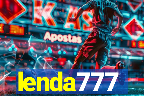 lenda777