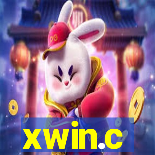 xwin.c