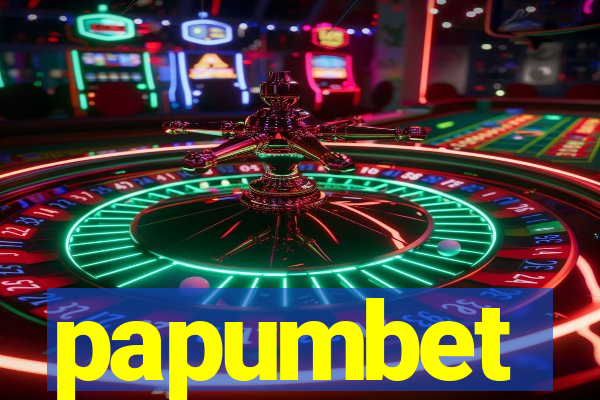 papumbet