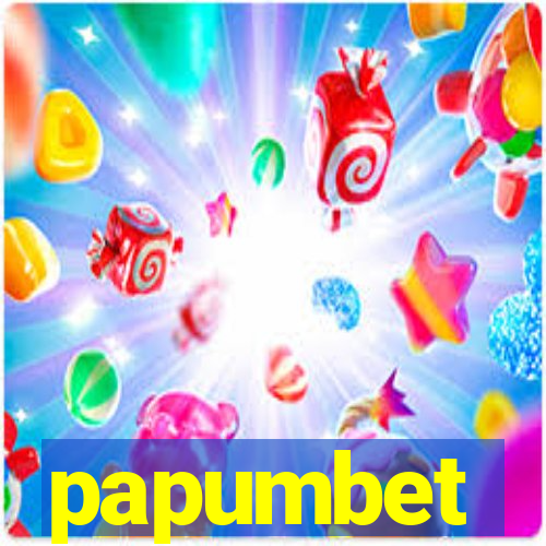 papumbet