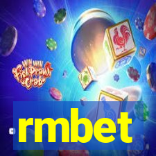 rmbet