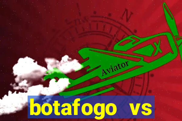 botafogo vs atletico mg