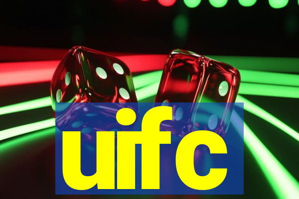 uifc