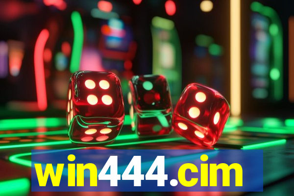 win444.cim