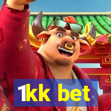 1kk bet