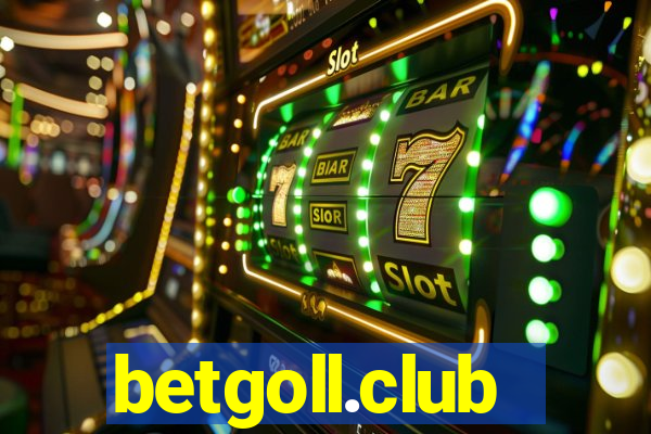 betgoll.club