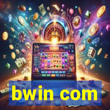 bwin com