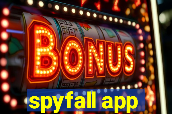 spyfall app