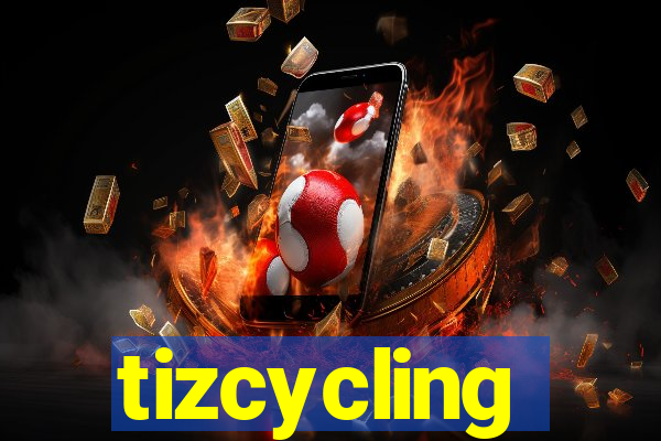 tizcycling