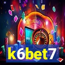 k6bet7