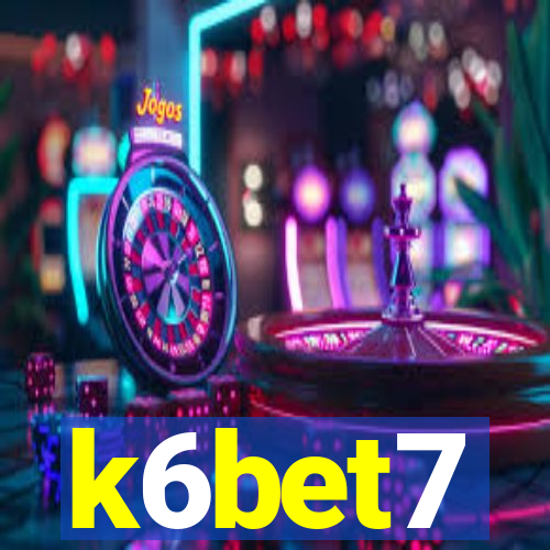 k6bet7