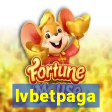 lvbetpaga