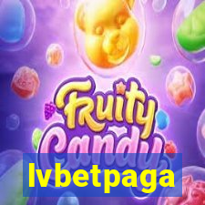 lvbetpaga