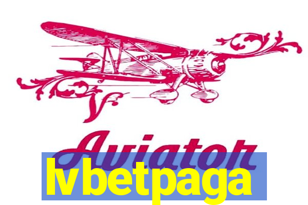 lvbetpaga