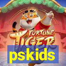 pskids