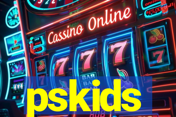 pskids