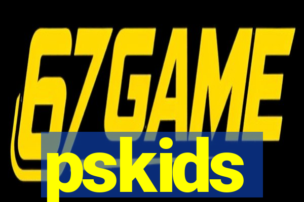 pskids