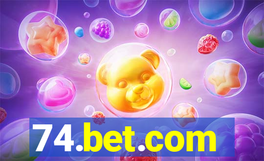 74.bet.com