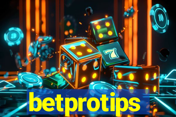 betprotips