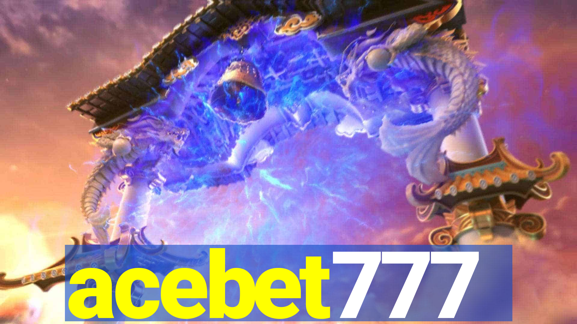 acebet777