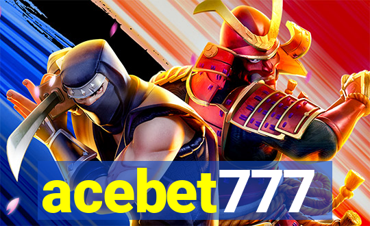 acebet777