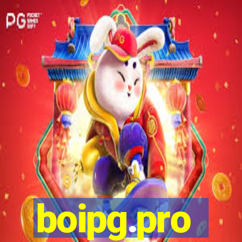 boipg.pro