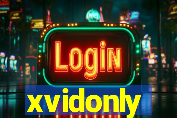 xvidonly