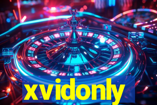 xvidonly