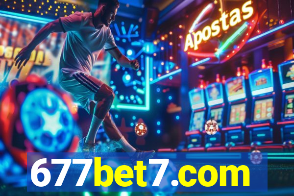 677bet7.com