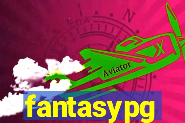 fantasypg