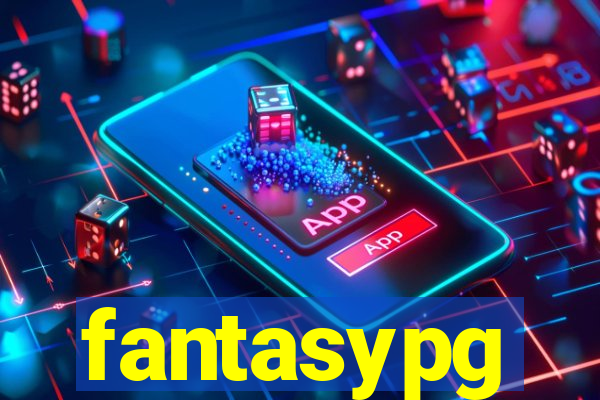 fantasypg