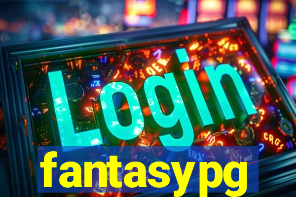 fantasypg