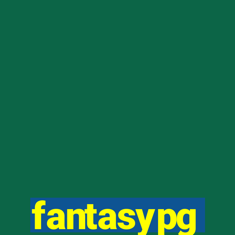 fantasypg