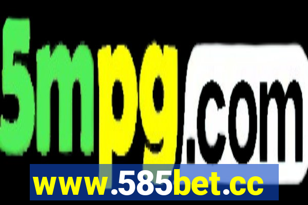 www.585bet.cc