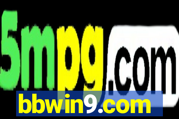 bbwin9.com