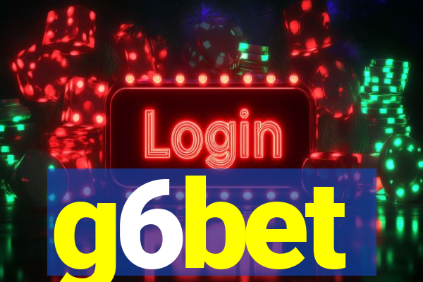 g6bet