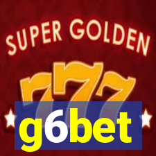 g6bet