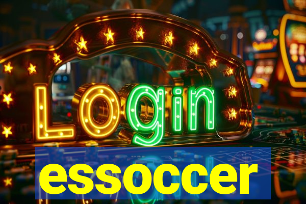 essoccer